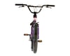 Image 2 for Hoffman Bikes Condor 20" BMX Bike (21" Toptube) (Purple/Black)